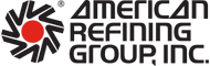 American Refining Group